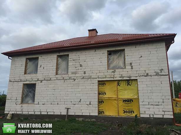 Sell house. Днепропетровск, Гуртовая — photo 1