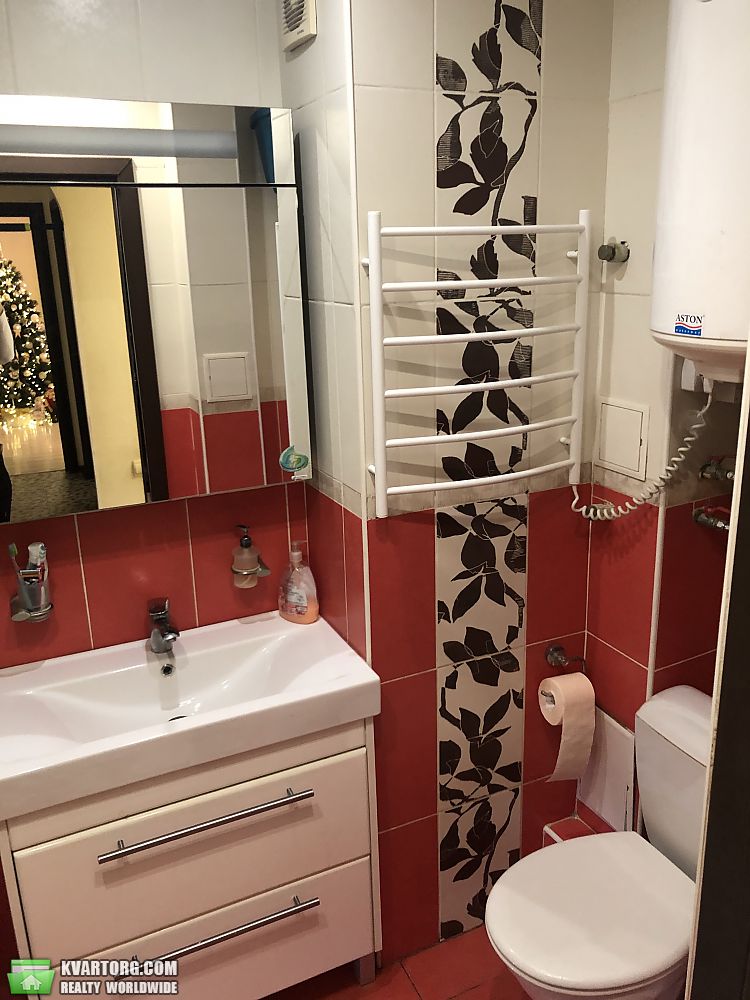 Sell 2-room apartment. Одесса, Добровольского — photo 5