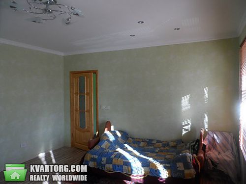 продам 1-комнатную квартиру. Одесса,  Винниченко - фото 2