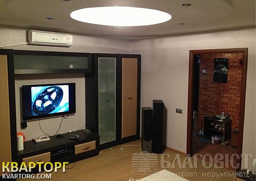 Sell 2-room apartment. Киев, Победы пр — photo 1