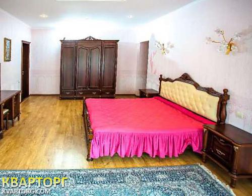 Rent out house. Киевская обл., Софиевская Борщаговка — photo 5