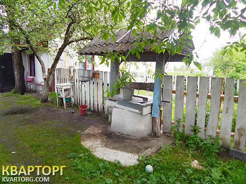 Sell house. Киевская обл., Марьяновка — photo 3