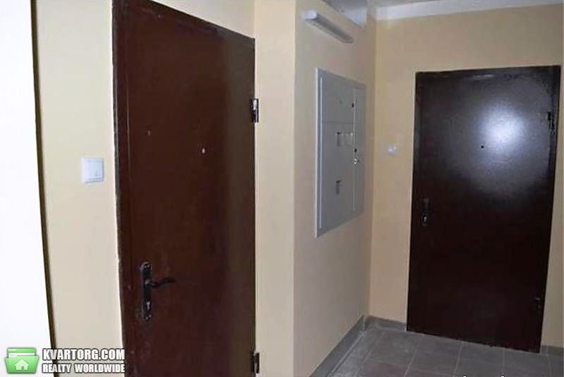 Sell 1-room apartment. Киев,  Гмыри — photo 4