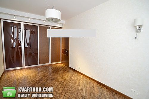 Sell 3-room apartment. Киев, Героев Сталинграда пр — photo 8