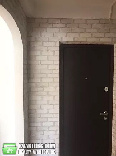 Sell 1-room apartment. Киев,  Кольцова бул — photo 3
