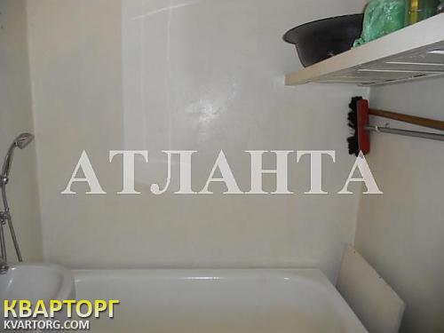Sell 1-room apartment. Одесса, Крыжановка — photo 6