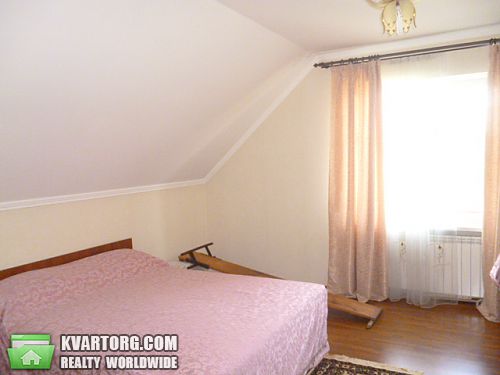 Sell house. Борисполь, Мичурина — photo 6