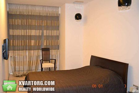 Sell 3-room apartment. Днепропетровск, Дзержинского — photo 2