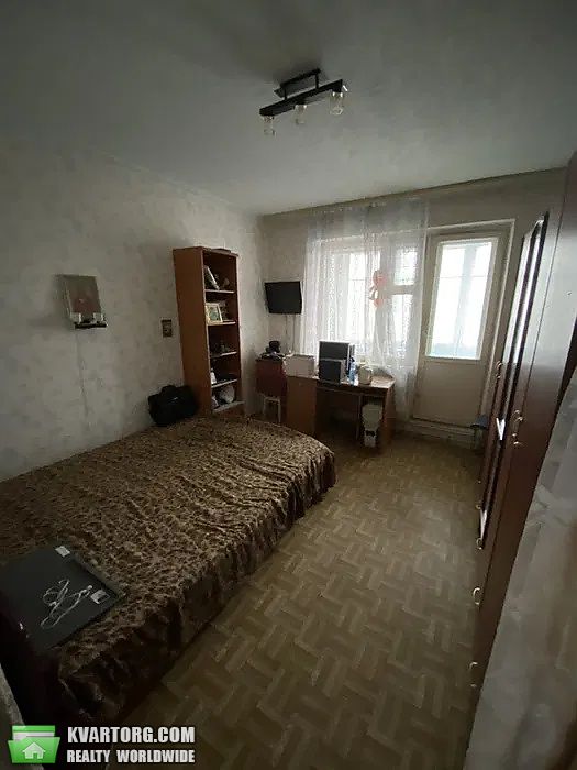 Sell 4-room apartment. Киев, Генерала Воробьева — photo 3