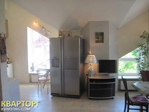 Rent out 4-room apartment. Одесса, Посмитного — photo 4