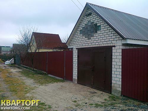 Sell house. Киев, Николаевка — photo 3
