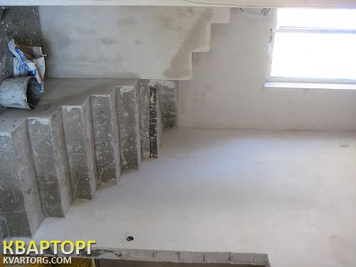 Sell house. Киевская обл., Ирпень — photo 4