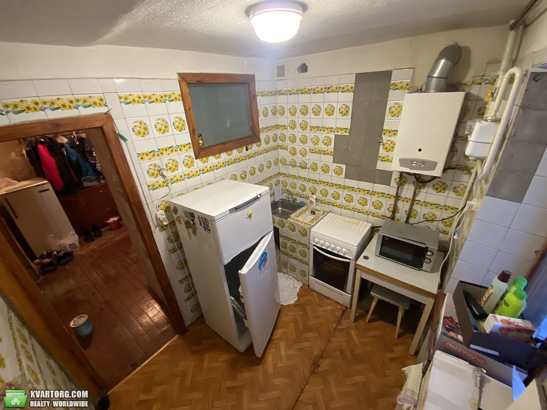 Rent out 3-room apartment. Днепропетровск,  Гагарина пр — photo 2