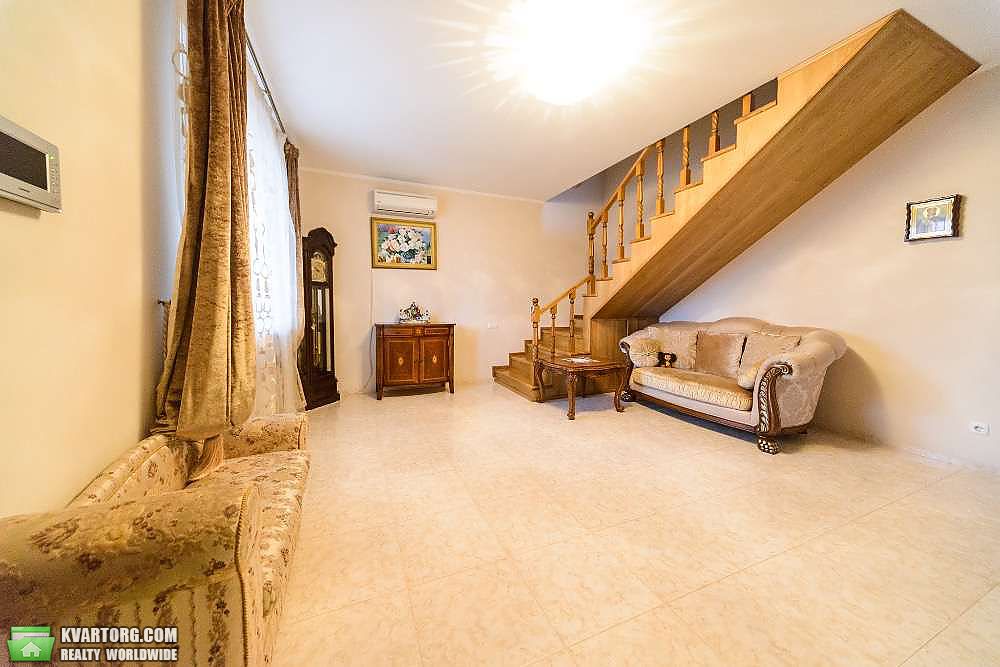Sell house. Киев, Виноградная — photo 7