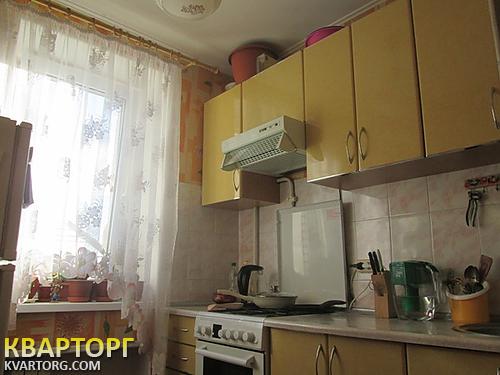 Sell 1-room apartment. Киев,  Светлицкого — photo 2