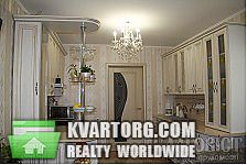 Sell 3-room apartment. Киев,  Святошинская пл — photo 4