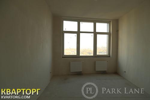 Sell 1-room apartment. Киев, Механизаторов — photo 2