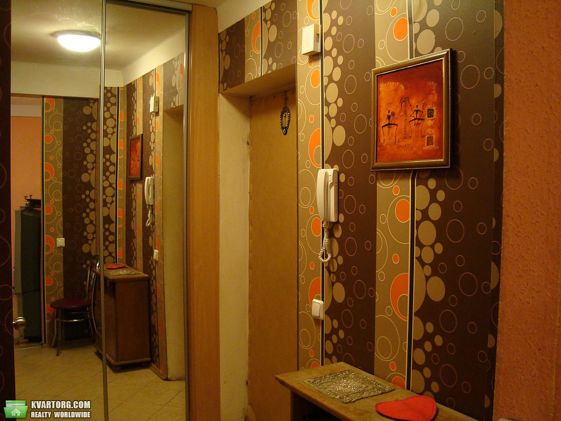 Sell 2-room apartment. Киев,  Боженко — photo 5