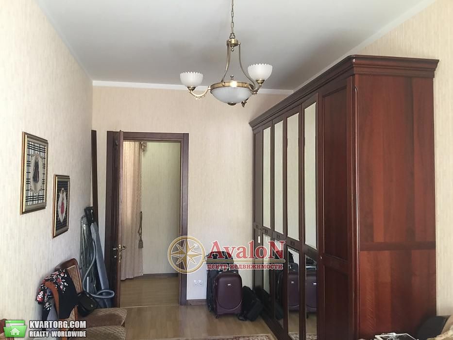 Sell 2-room apartment. Одесса, Канатная — photo 7