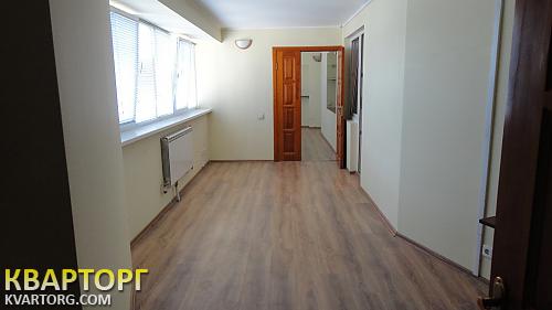 Rent out office. Киев,  Тимошенко — photo 5