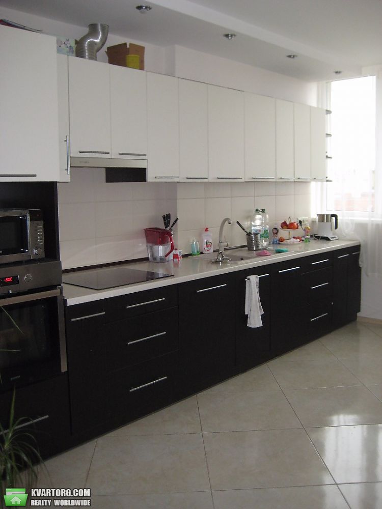 Sell 2-room apartment. Одесса, Сахарова — photo 2