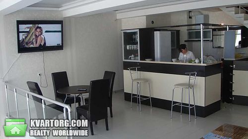 Rent out house. Одесса, приморская ул/море — photo 6
