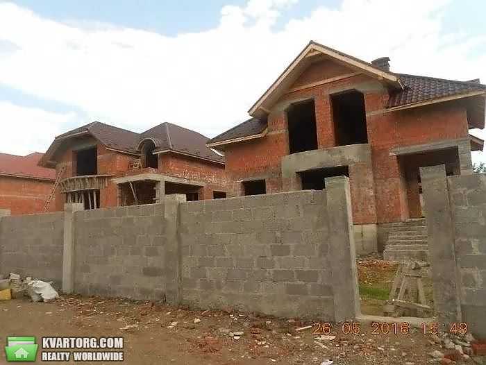 Sell house. Ужгород, Шевченка — photo 4