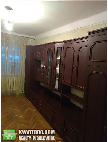Rent out 2-room apartment. Киев, Коперника — photo 5