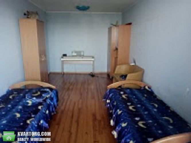 Sell 3-room apartment. Киев,  Панча — photo 4