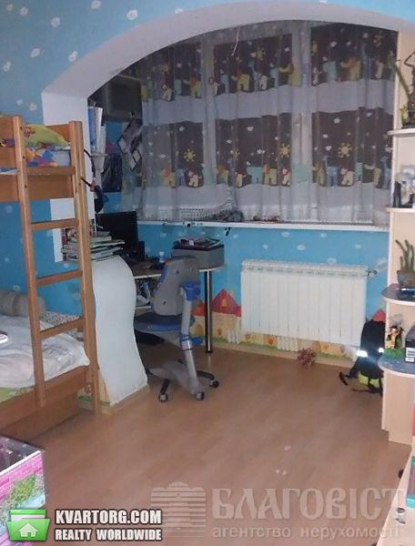 Sell 1-room apartment. Киев, Ушакова — photo 2