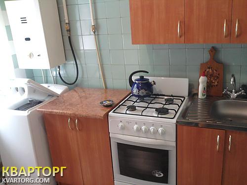 Sell 3-room apartment. Киев,  Королева пр — photo 3