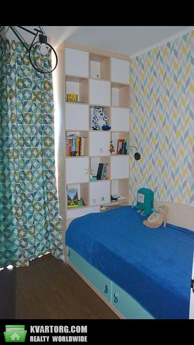 Sell 2-room apartment. Киев,  Армянская — photo 5