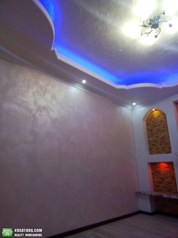 Sell 2-room apartment. Одесса, Волжский   Переулок — photo 4