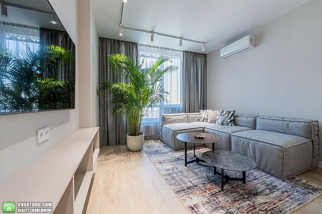 Sell 2-room apartment. Киев, Бойчука — photo 4