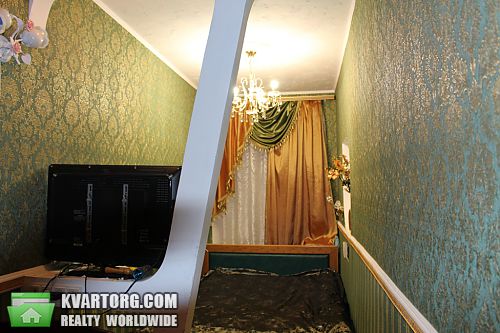 Sell 2-room apartment. Одесса, Ленинградская / Ризовская — photo 5