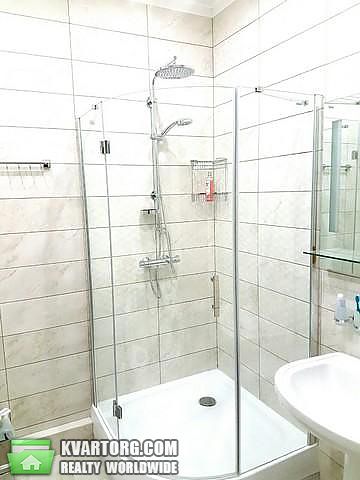 Rent out 1-room apartment. Одесса, Французский бульвар — photo 7