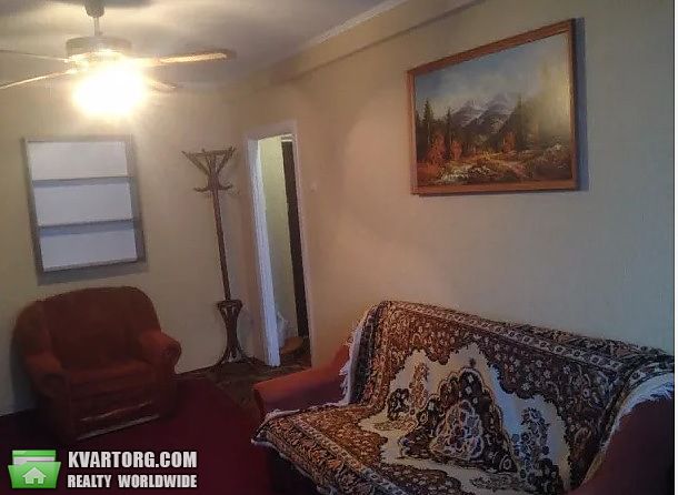 Sell 1-room apartment. Киев,  Васильковская — photo 2