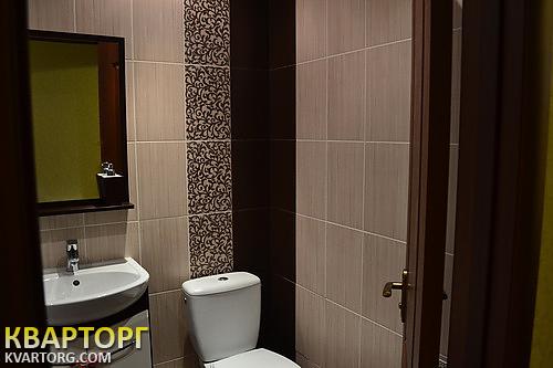 Sell 1-room apartment. Киев, Панельная — photo 4