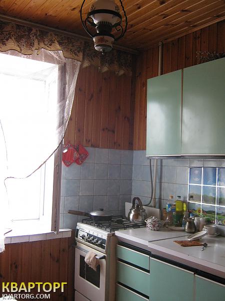 Sell 1-room apartment. Киев,  Маяковского пр-т — photo 2