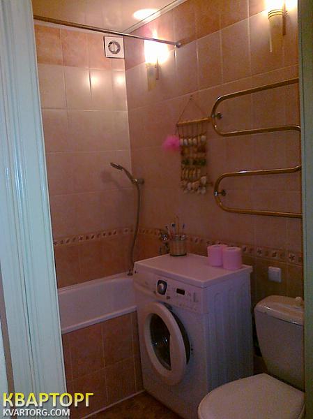 Sell 2-room apartment. Киев, Вершигоры — photo 6