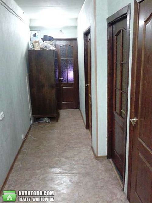 Sell 3-room apartment. Киев,  Курчатова — photo 5
