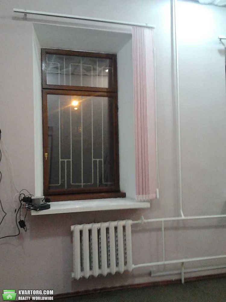 Rent out office. Киев,  Саксаганского — photo 4