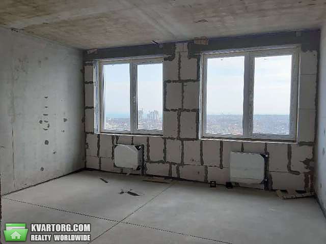 Sell 1-room apartment. Одесса, Костанди — photo 4