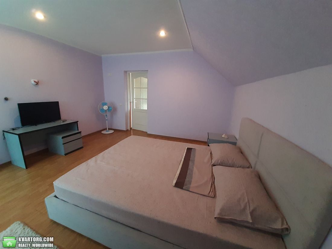 Rent out house. Киев, Большая окружная — photo 7