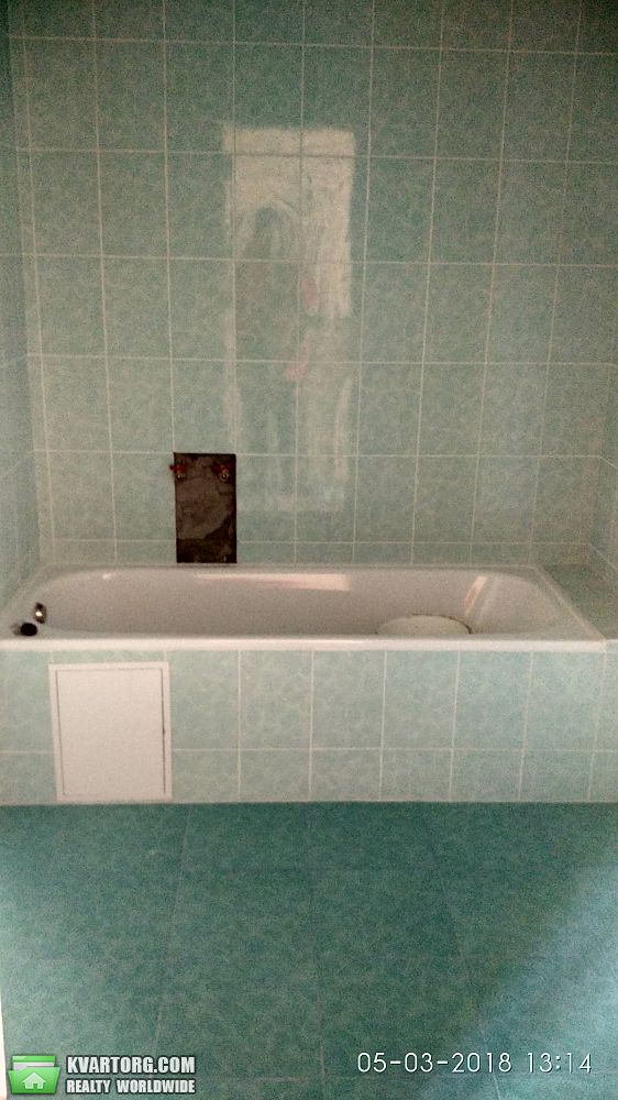 Sell 2-room apartment. Киев,  Закревского — photo 5