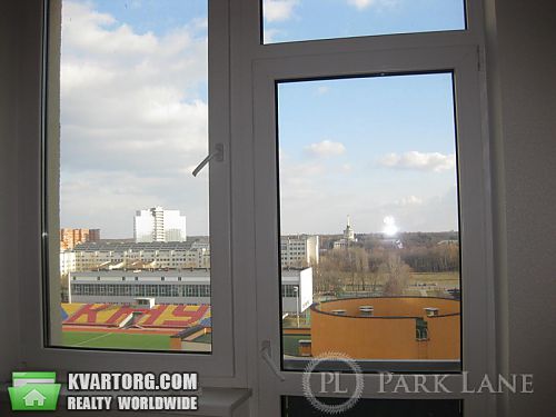 Sell 3-room apartment. Киев, Ломоносова — photo 8