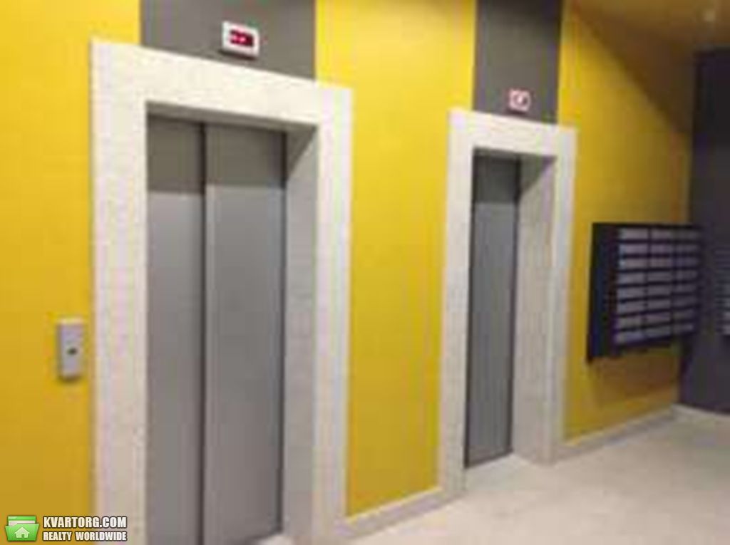 Sell 3-room apartment. Одесса, Березовая — photo 8