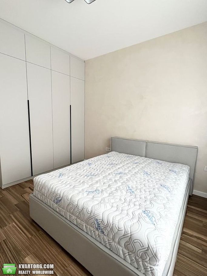 Sell house. Киевская обл., Гнідин — photo 9