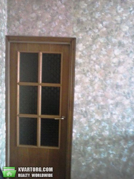 Sell 4-room apartment. Киев,  Победы просп. — photo 10