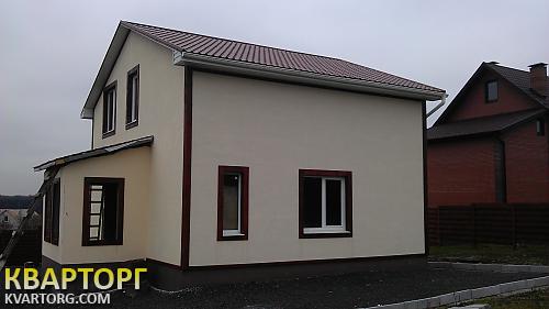 Sell house. Харьков, Розы Люксембург — photo 2